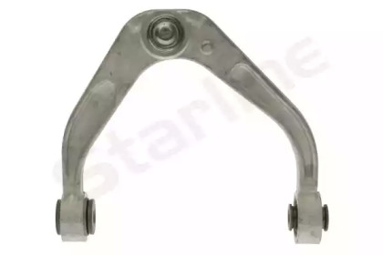 starline 1022702