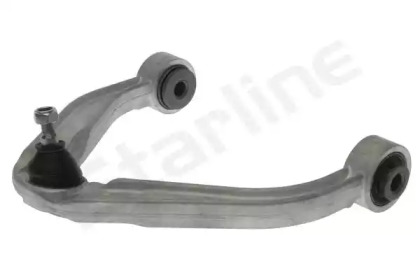 starline 1022702