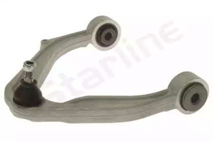 starline 1022703