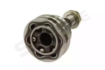 starline 1028600