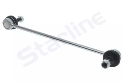 starline 1044735