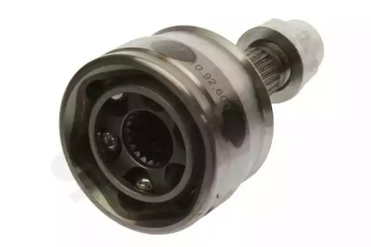 starline 1092600
