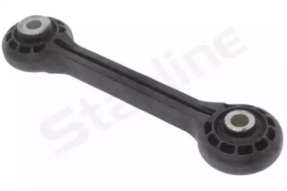 starline 1259735