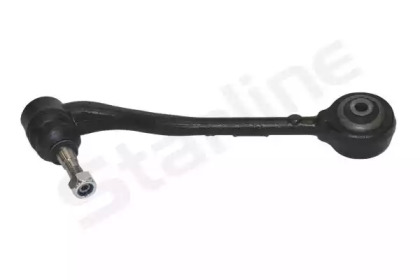 starline 1462700