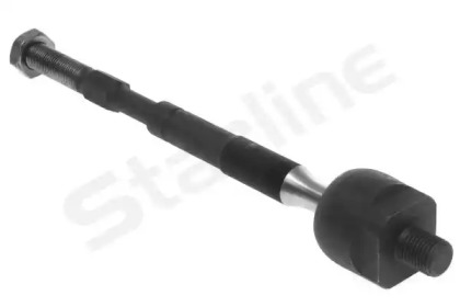 starline 1641730