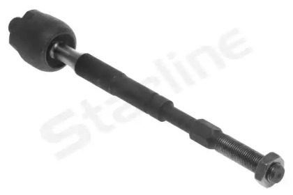 starline 1641730