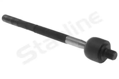 starline 1650730