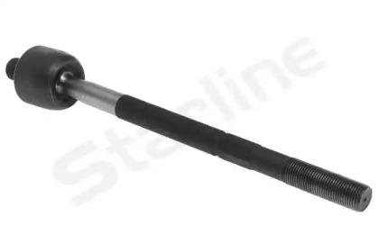 starline 1650730