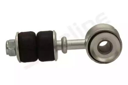 starline 1650739