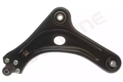 starline 1658701