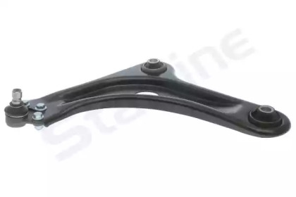 starline 1658701