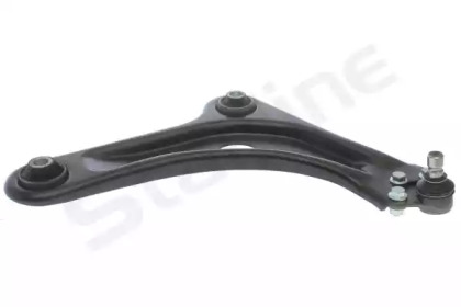 starline 1658702