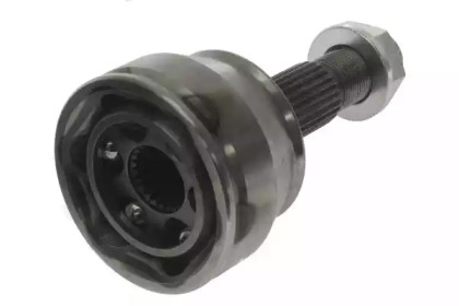 starline 1871600