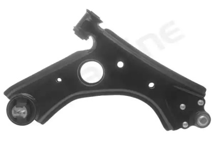 starline 1888701