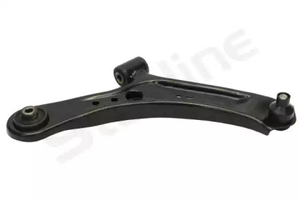 starline 1892700