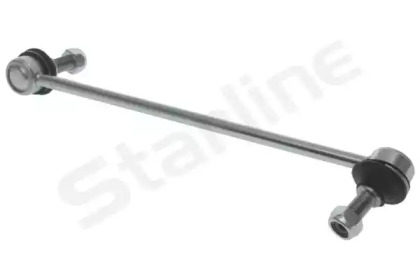 starline 2877737