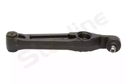 starline 3252702