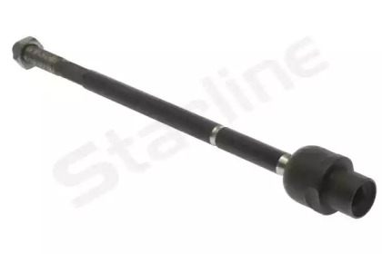 starline 3257730