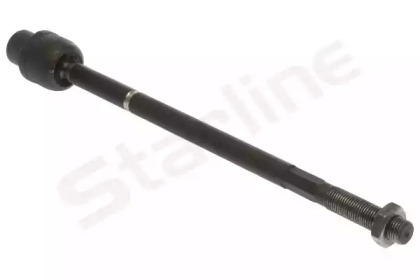 starline 3257730