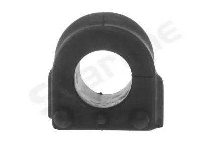 starline 3258744