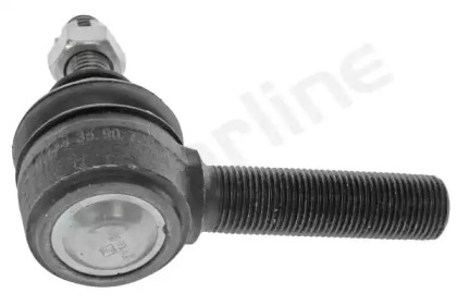 starline 3590720