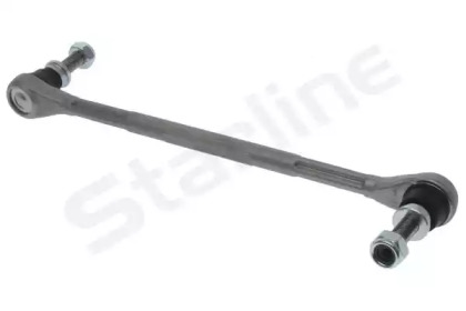 starline 3684735