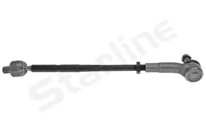 starline 4014735