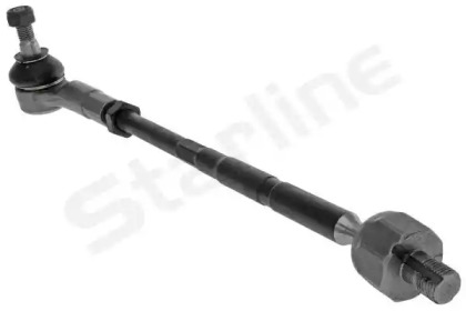 starline 4014735