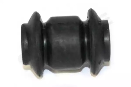 starline 4016740