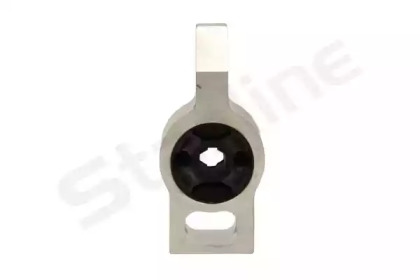 starline 4016749