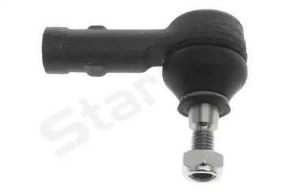 starline 4111720