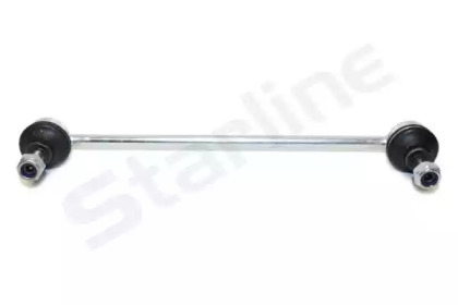 starline 4426739
