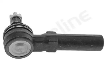 starline 6624720