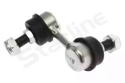 starline 7245736