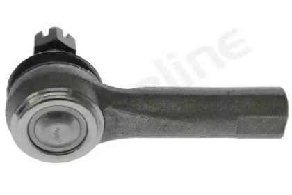 starline 8455720