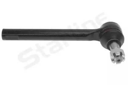 starline 8470720