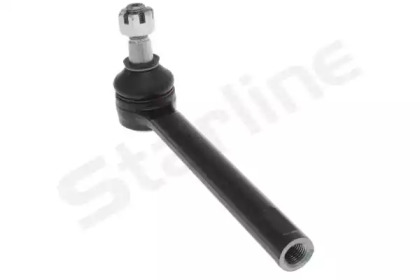 starline 8470720
