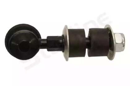 starline 8816737