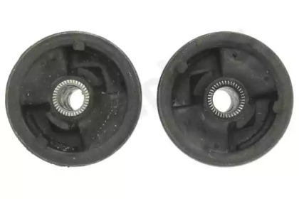 starline 9055740