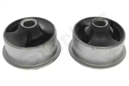 starline 9055740