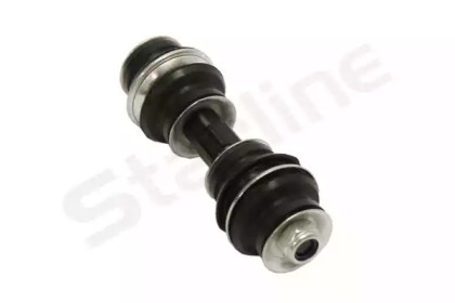 starline 9070735