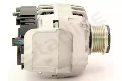 starline ax1022