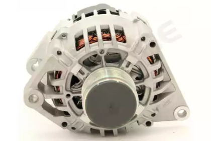 starline ax1022