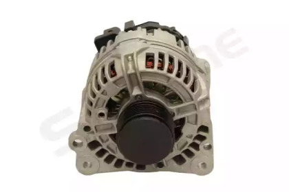 starline ax1054