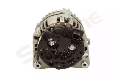 starline ax1054
