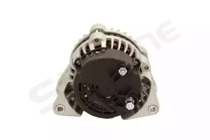 starline ax1059