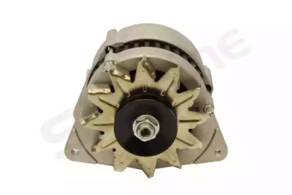 starline ax1066