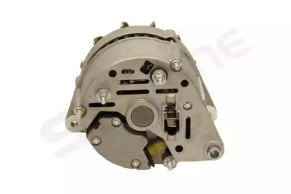 starline ax1066