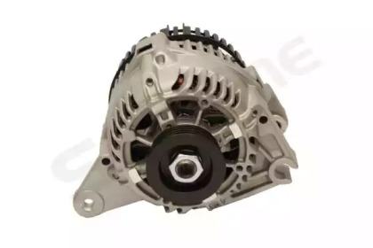 starline ax1074