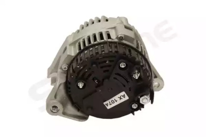 starline ax1074